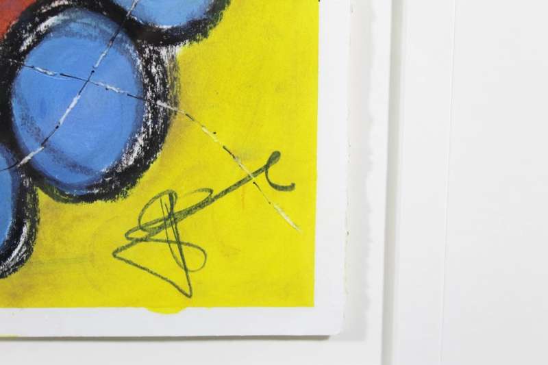 Nkosinathi Thomas Ngulube - Abstract 1