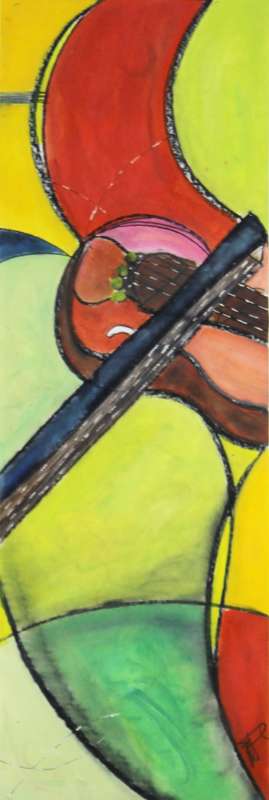 Nkosinathi Thomas Ngulube - Abstract 2