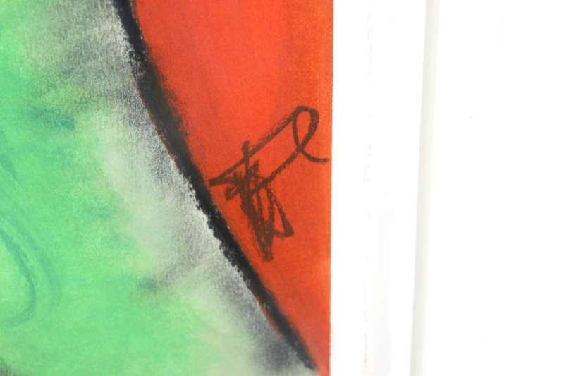 Nkosinathi Thomas Ngulube - Abstract 2