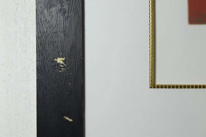 Anni Snyman - wing & prayers II