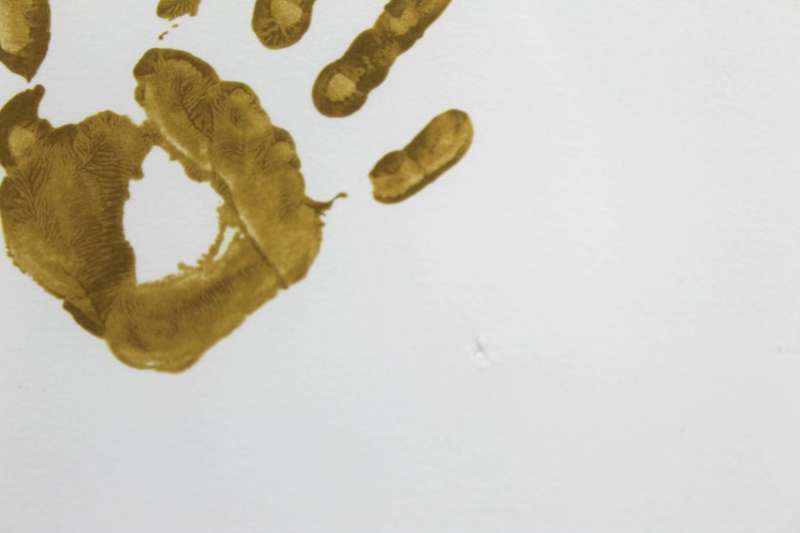 Nelson Mandela- Impressions of Africa: Colour - Magnificent investment art!! Bid now! *Free courier!