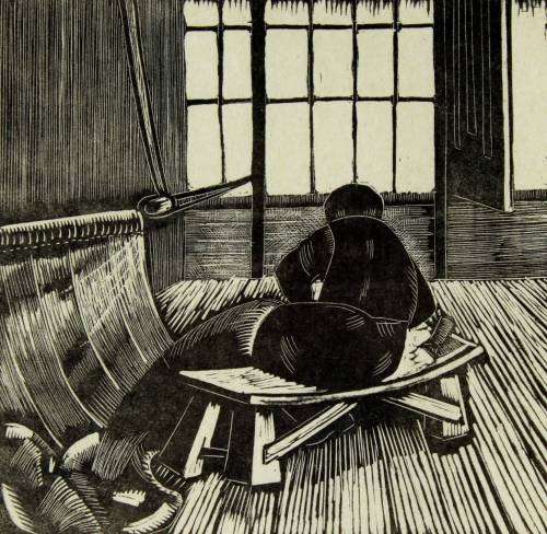 Sail Making