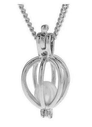 Love Pearl Gift Set