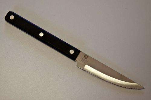 Steak Knives X 6