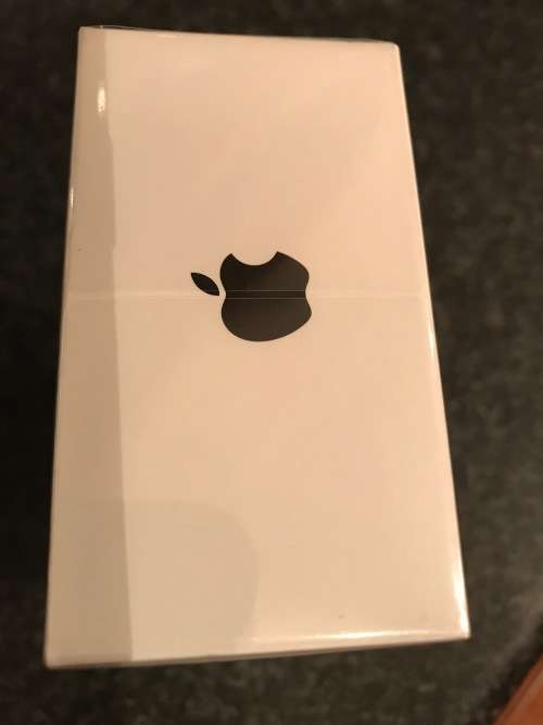 iPhone 7 128Gb