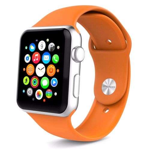 Apple Watch 42mm