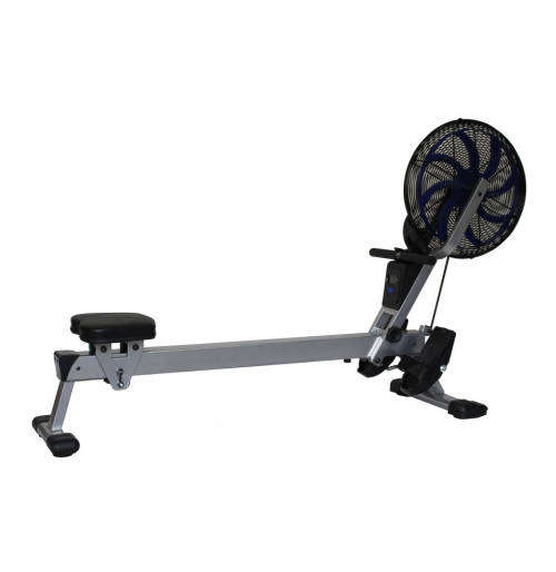Trojan 370 Colorado Rower
