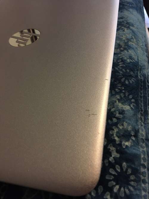 HP Elitebook 840 G3