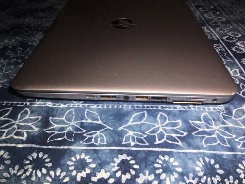 HP Elitebook 840 G3