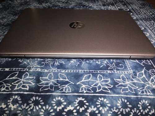 HP Elitebook 840 G3