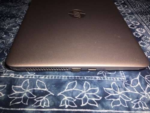 HP Elitebook 840 G3