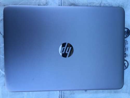 HP Elitebook 840 G3