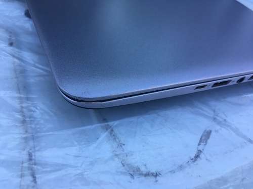 HP Elitebook 840 G3