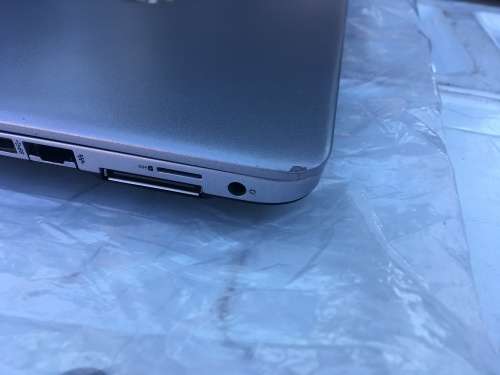 HP Elitebook 840 G3