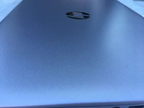 HP Elitebook 840 G3