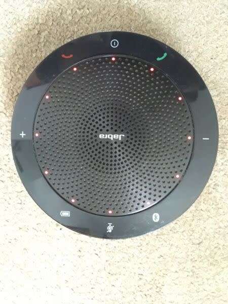 Jabra 510