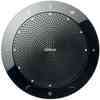 Jabra 510