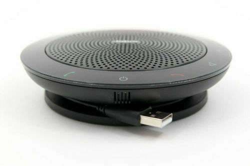 Jabra 510