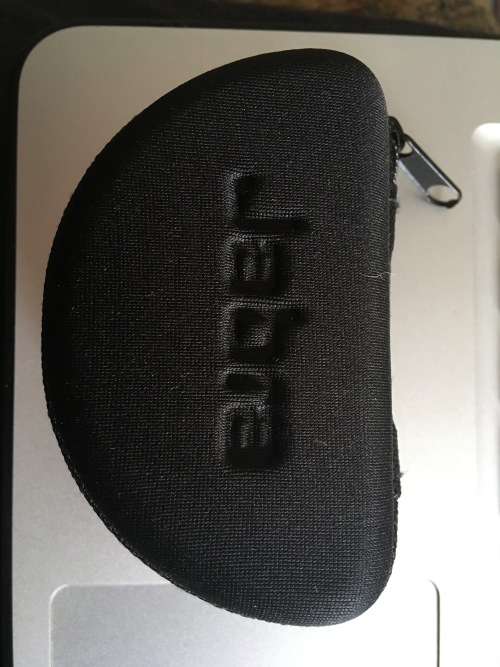 Jabra Stealth UC