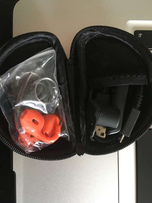 Jabra Stealth UC