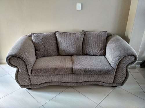 Capello 2seater Sofas (Chenile)
