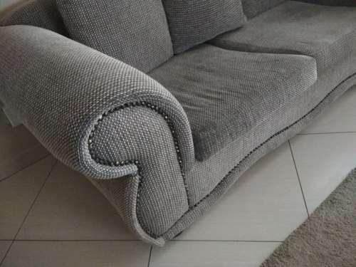 Capello 2seater Sofas (Chenile)