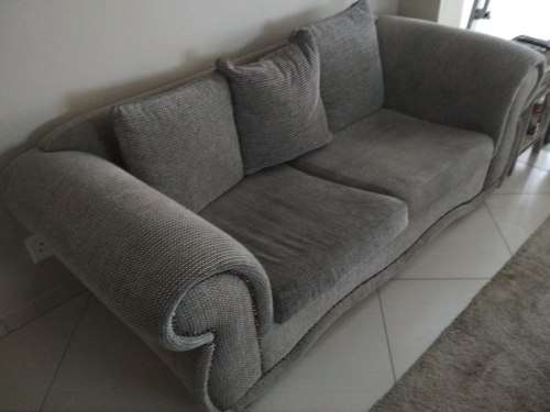 Capello 2seater Sofas (Chenile)