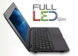 *BRAND NEW* 10 inch Super Slim HD Netbook pc, dual core, 8GB, Webcam, ext 3G