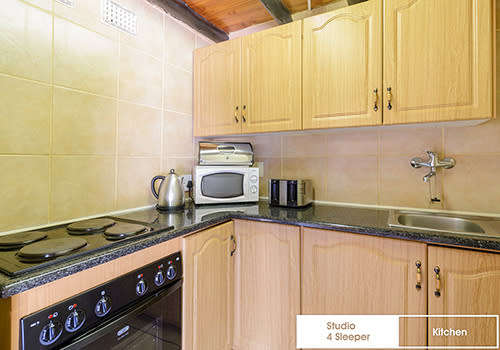 Awesome saving on this midweek breakaway at Dikhololo. Studio unit 2 Adults. From 11-15 Nov. 2019