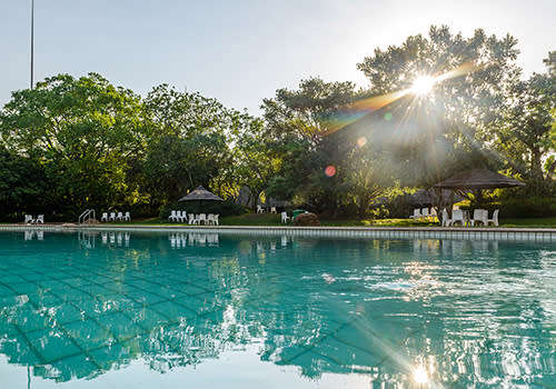 Awesome saving on this midweek breakaway at Dikhololo. Studio unit 2 Adults. From 11-15 Nov. 2019