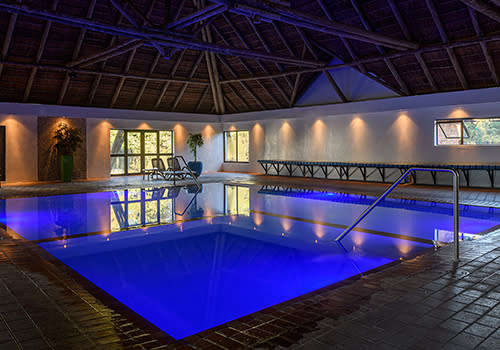 Awesome saving on this midweek breakaway at Dikhololo. Studio unit 2 Adults. From 11-15 Nov. 2019