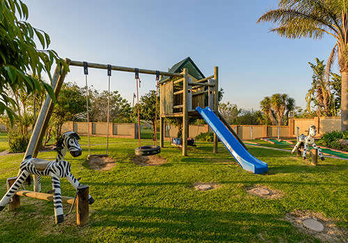 Break away to Formosa bay resort in Plettenberg bay. 2 Bedroom from 11-15Nov.