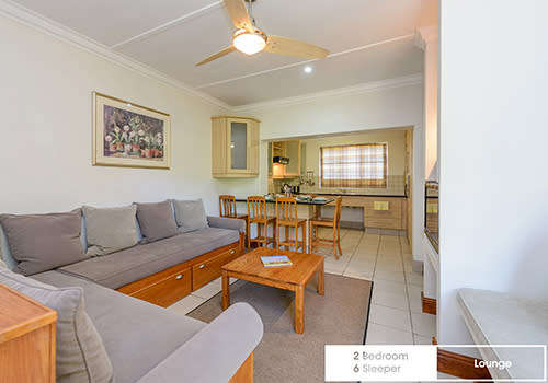 Break away to Formosa bay resort in Plettenberg bay. 2 Bedroom from 11-15Nov.