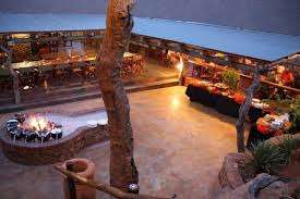 Mabilingwe Nature reserve 18-22 May Midweek break 2 Bedroom sleeps 6
