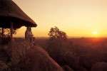 Midweek breakaway At Dikhololo 26-30 October sudio unit sleeps4