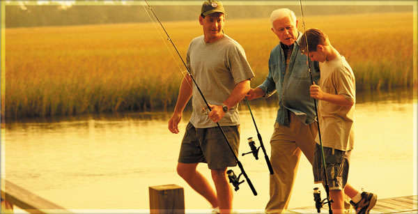 Midweek breakaway at Kiara lodge 10-14 August 1bedroom 4 sleeper