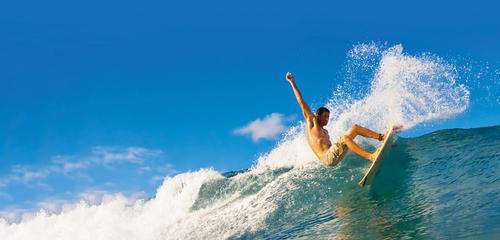 Midweek breakaway at 10 South ( Durban) 14-19 September 2 sleeper