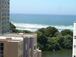 Midweek Breakaway at Kridzil ( Margate) 24-28 August 1 Bedroom 6 sleeper