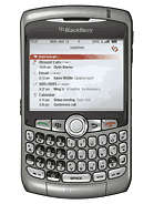 Blackberry Curve 8310.100% Original+latest South African software,Boxed with all accessories,BBM,GPS