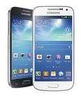 Samsung Galaxy S4 mini LTE (GT-i9195) Brand new!!!! Dual camers 8MP + 2MP, 8B internal memory+more!