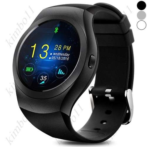 KS2 Smart Watch