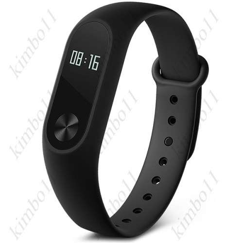 **New** Xiaomi Miband 2 Mi Band