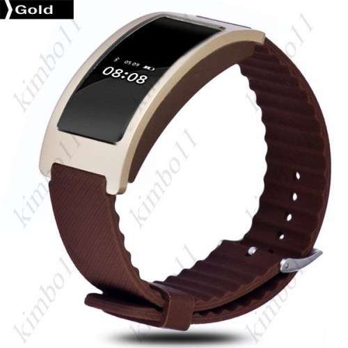 CK11 Smart Bracelet Blood Pressure Heart Rate
