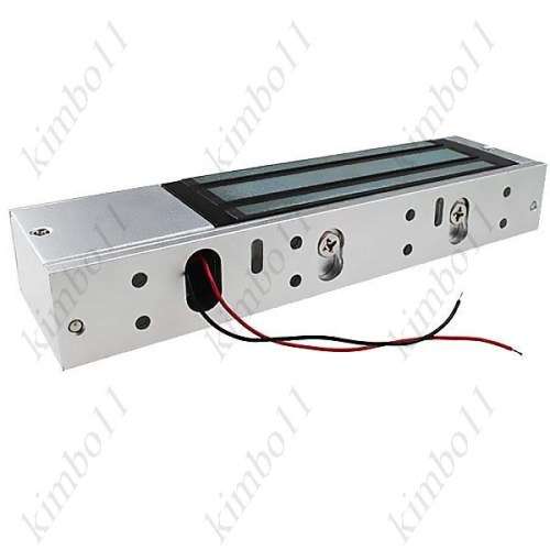 Electric Door Lock Magnetic Access Control ID Card Password System