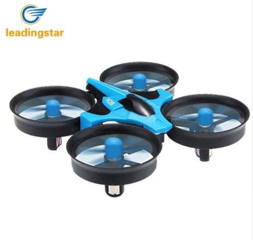 JJRC H36 Mini Drone 2.4G 4CH 6-Axis Gyro RC Quadcopter Headless Mode RTF Drone