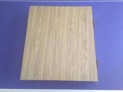 Shoot Club Competition Dartboard & Matching Cabinet