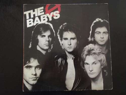 The Babys