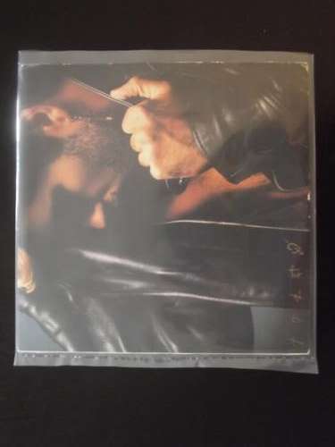 George Michael