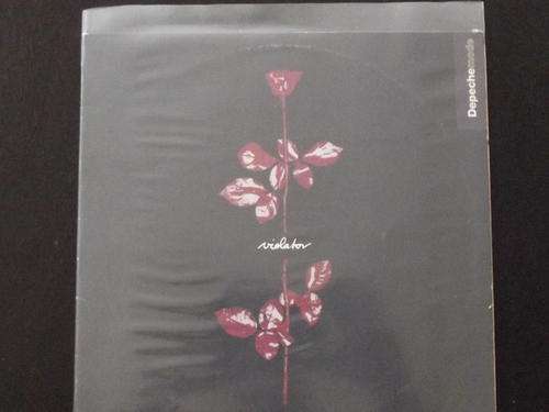 Depeche Mode