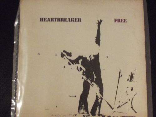 Free